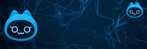 BOOPRINT Logo