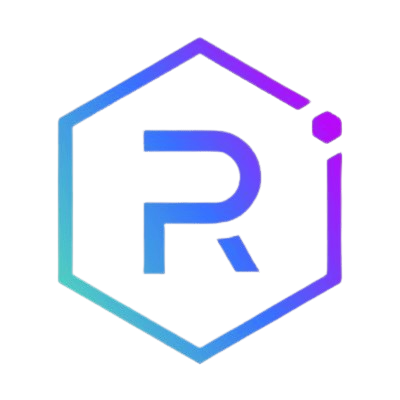 RAYDIUM